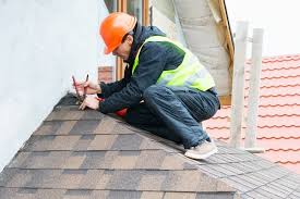  La Honda, CA Roofing repair and installation Pros